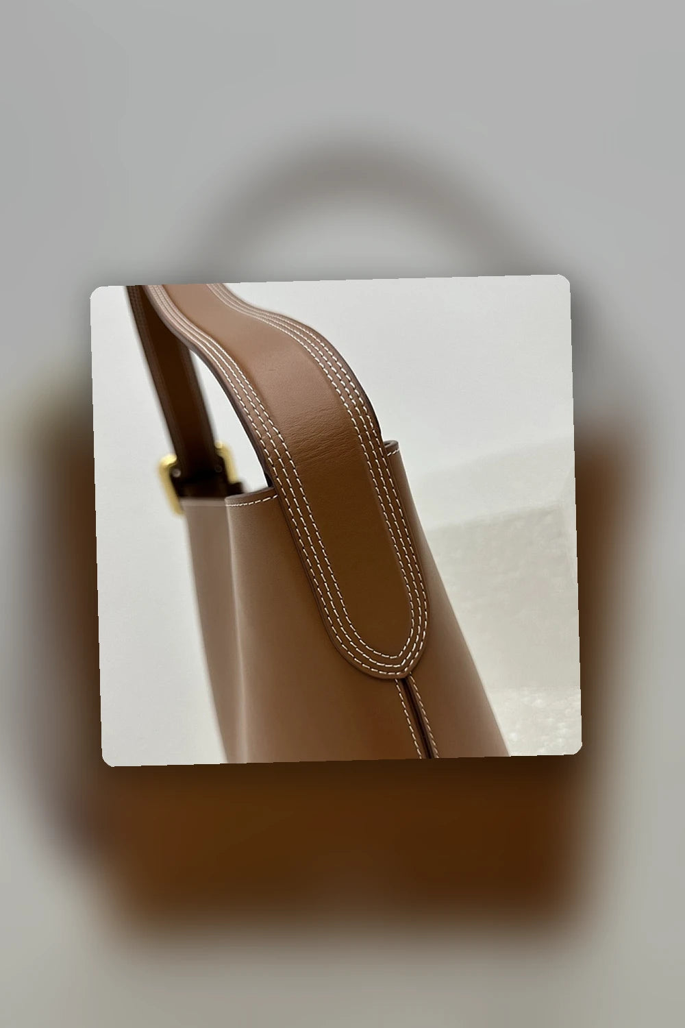 NB - JCA Bag - 389