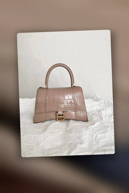 NB - BG Bag - 1660