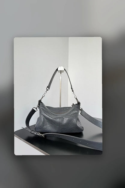 NB - BG Bag - 519