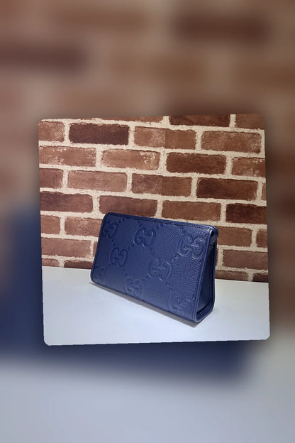 NB - Mix Wallet - 466