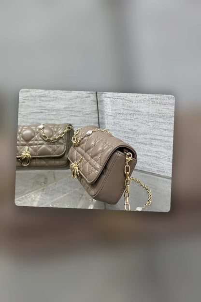 NB - DOR Bag - 1399
