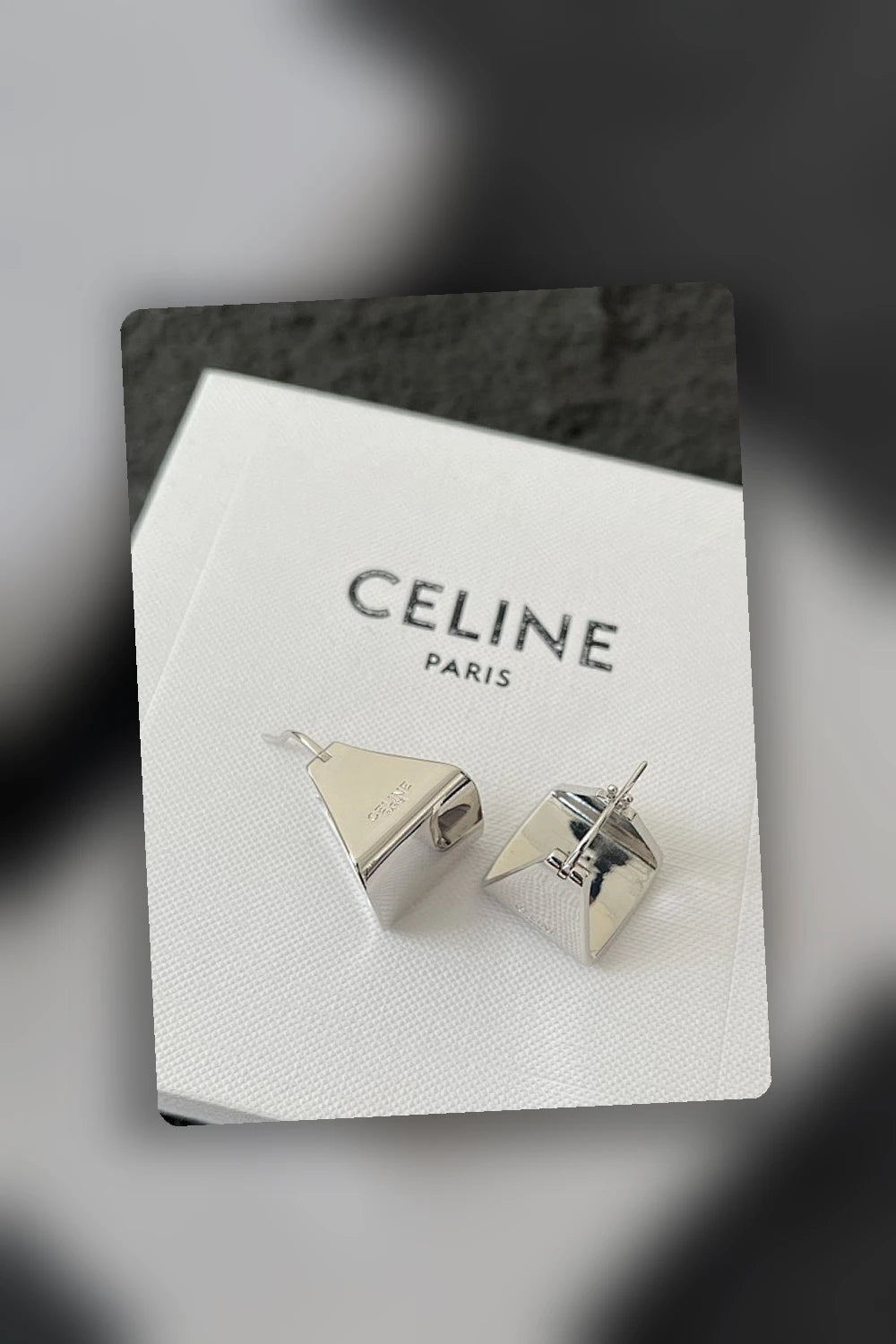 NB - COL Jewelry - 359