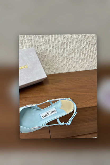 NB - JMC Women Shoes - 660
