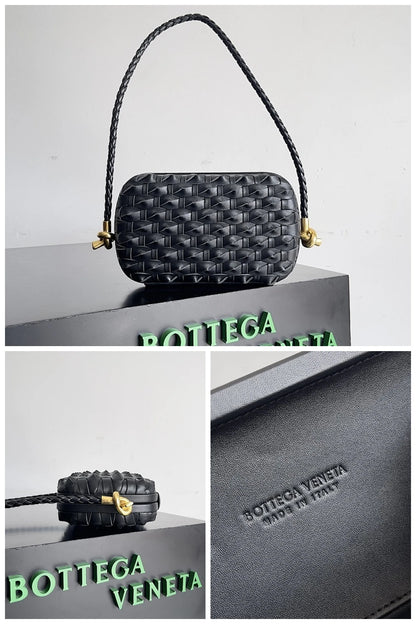 NB - BOV Bag - 684
