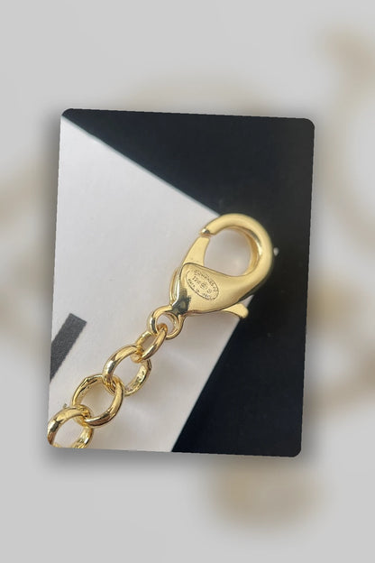 NB - CHL Jewelry - 337