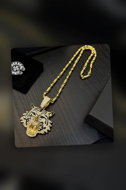 NB - CHO Jewelry - 021