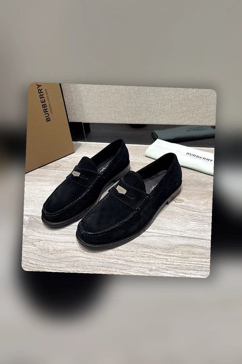 NB - BOR Women Shoes - 060
