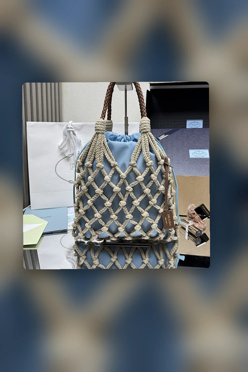 NB - PD Bag - 729