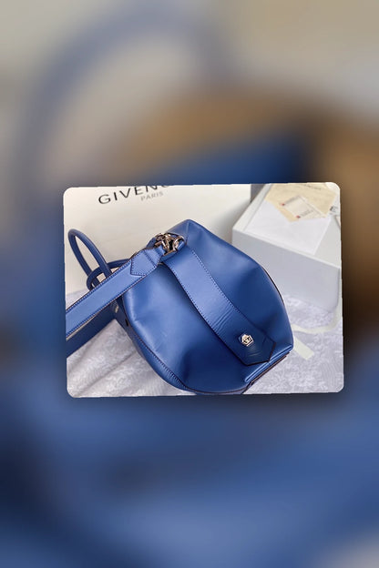 NB - GCY Bag - 036