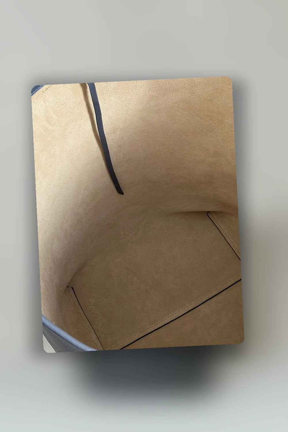 NB - THR Bag - 247