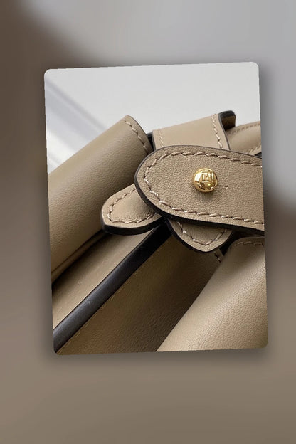 NB - FDE Bag - 290