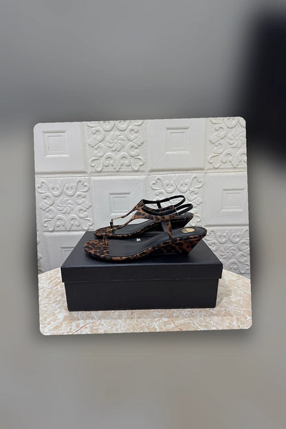 NB - YLS Women Shoes - 705