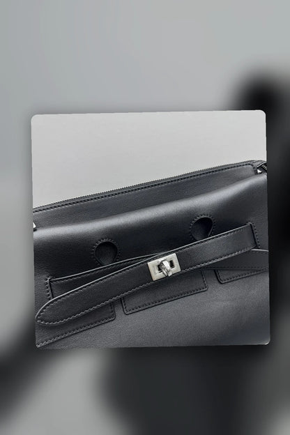 NB - BG Bag - 1664