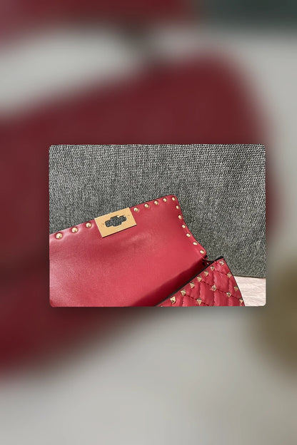 NB - VEL Bag - 1133