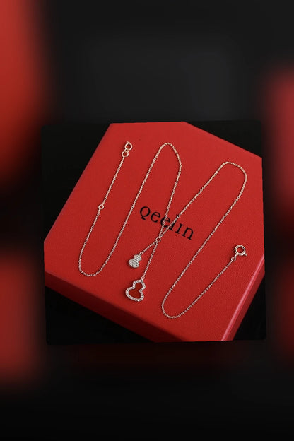 NB - QUN Jewelry - 209