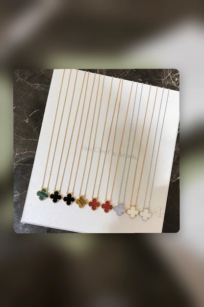 NB - VACA Jewelry - 563