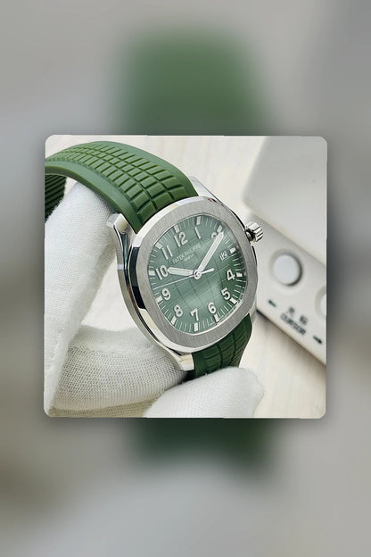 NB - Mix Watch - 1677