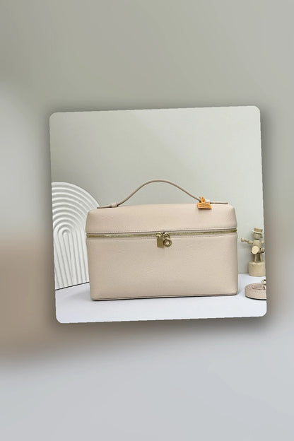 NB - LOP Bag - 186