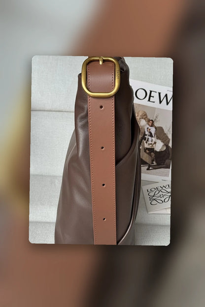 NB - LWO Bag - 012