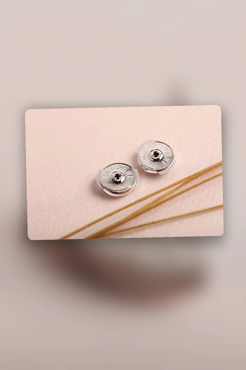 NB - BGL Jewelry - 329