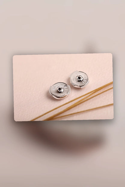 NB - BGL Jewelry - 329
