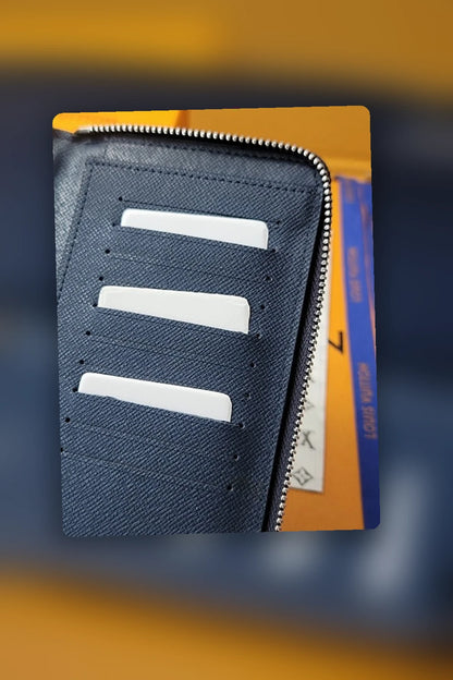 NB - Mix Wallet - 097