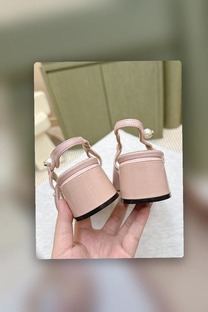 NB - JMC Mix Items - 563