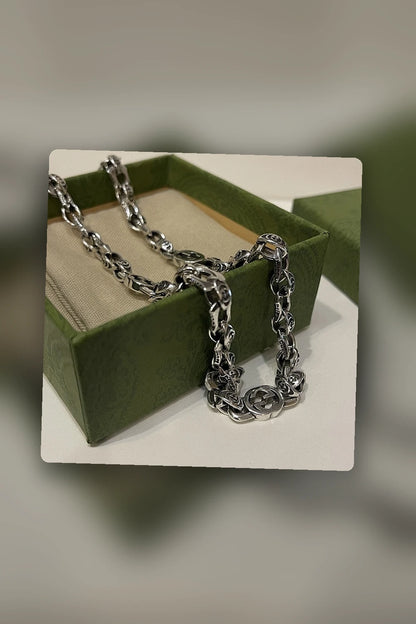 NB - GUKI Jewelry - 617