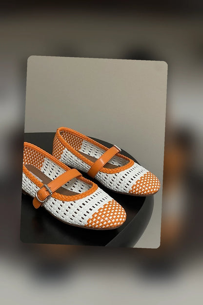 NB - AAL Women Shoes - 221