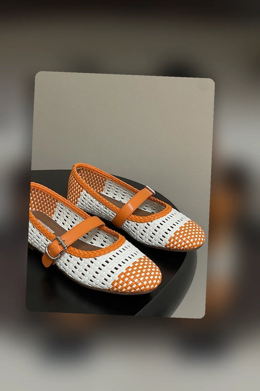 NB - AAL Women Shoes - 221