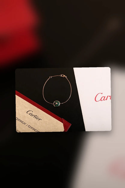 NB - CRA Jewelry - 609