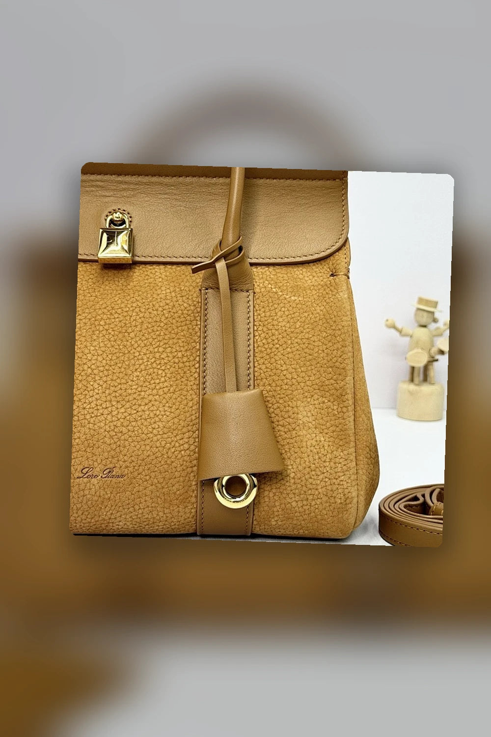 NB - LOP Bag - 073