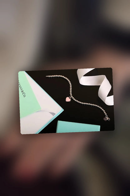 NB - TAOC Jewelry - 181