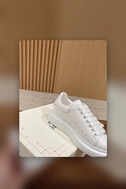 NB - AQ Women Shoes - 272