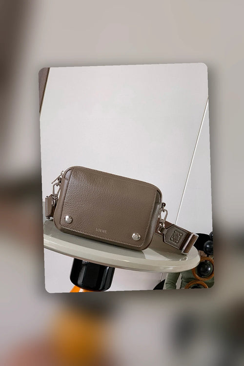 NB - LWO Bag - 656