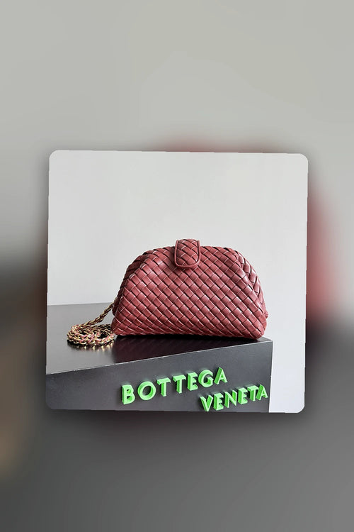 NB - BOV Bag - 166