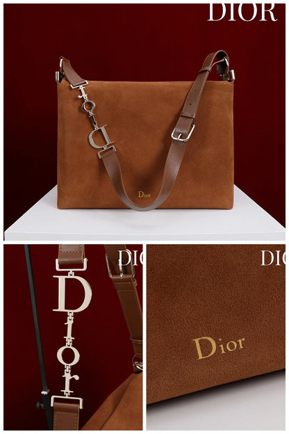 NB - DOR Bag - 1136