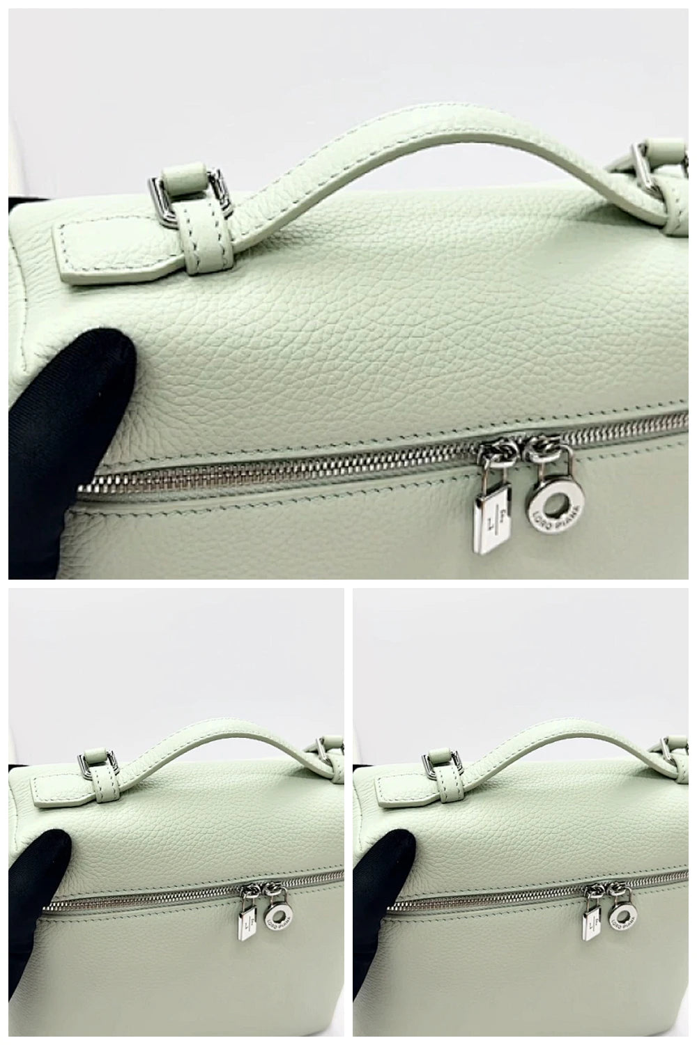 NB - LOP Bag - 431