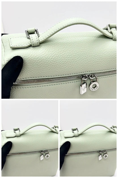 NB - LOP Bag - 431