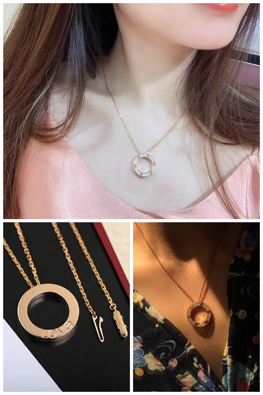 NB - CRA Jewelry - 078