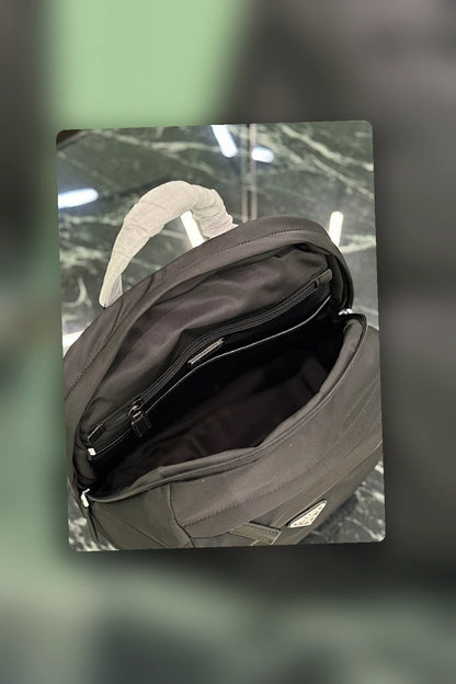NB - PD Bag - 408
