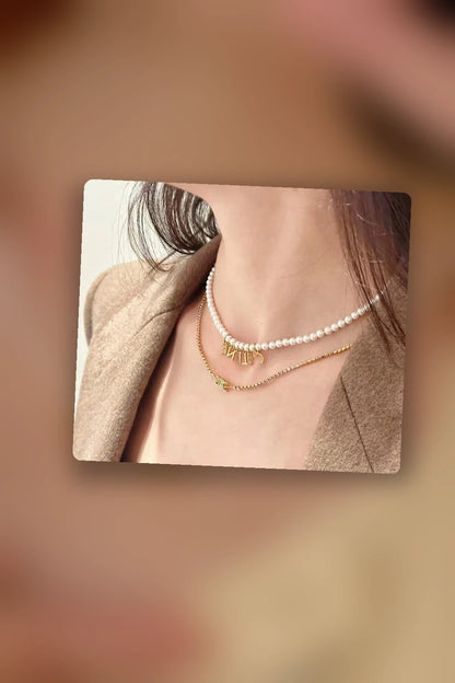 NB - COL Jewelry - 389