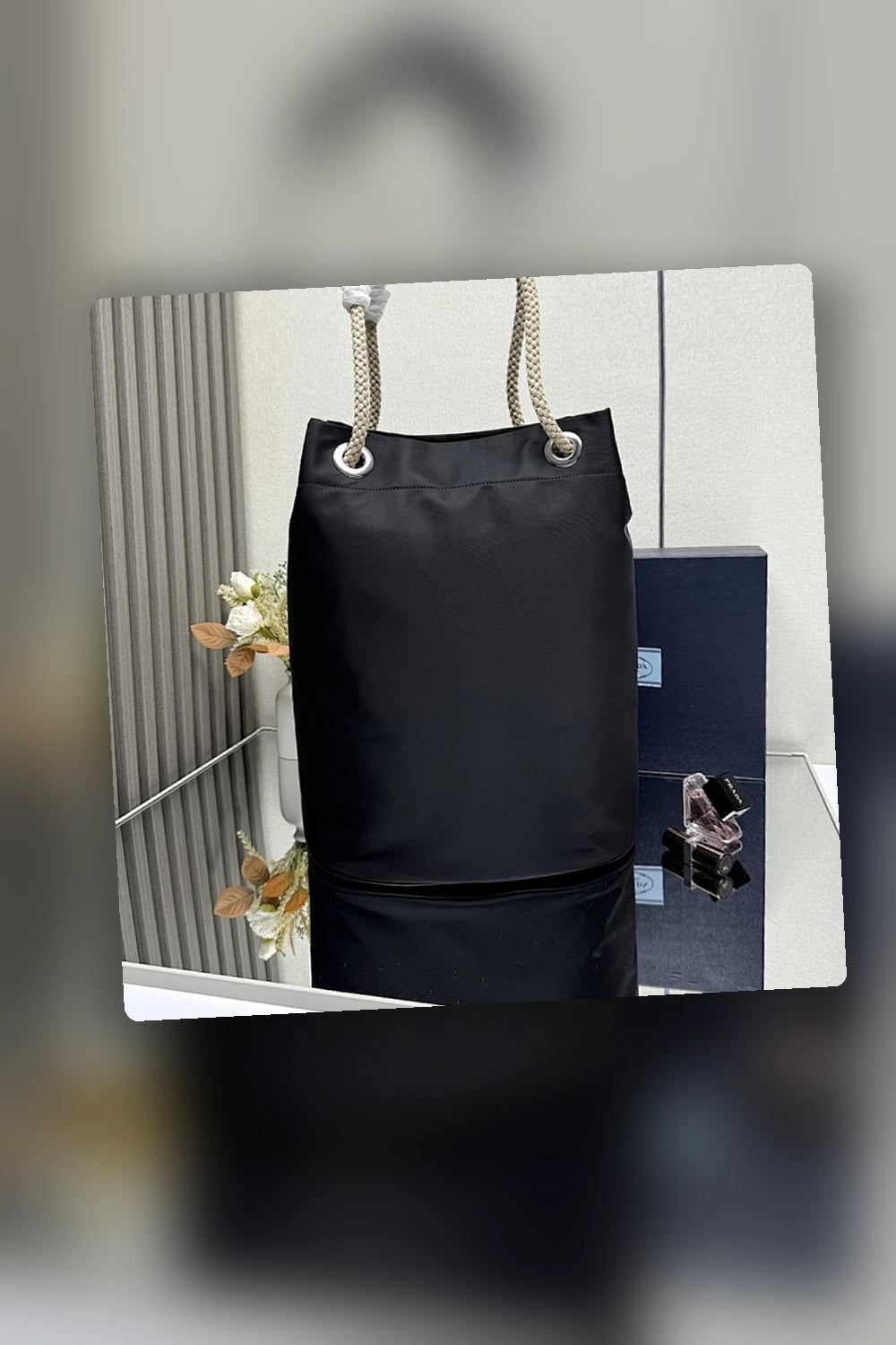 NB - PD Bag - 473