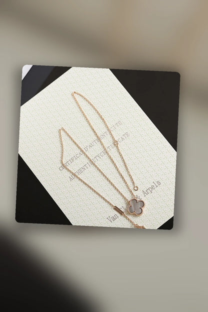 NB - VACA Jewelry - 388