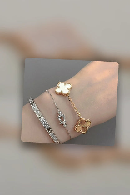 NB - VACA Jewelry - 280