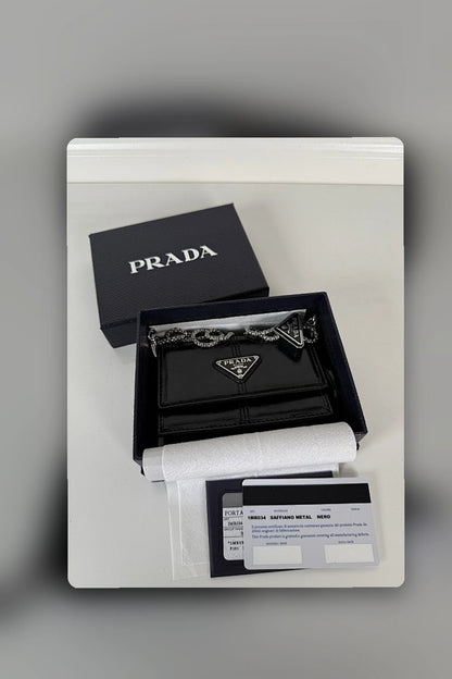 NB - Mix Wallet - 019