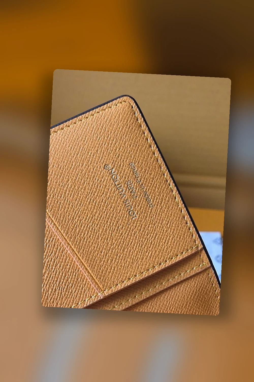 NB - Mix Wallet - 1218