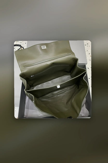 NB - BG Bag - 1420