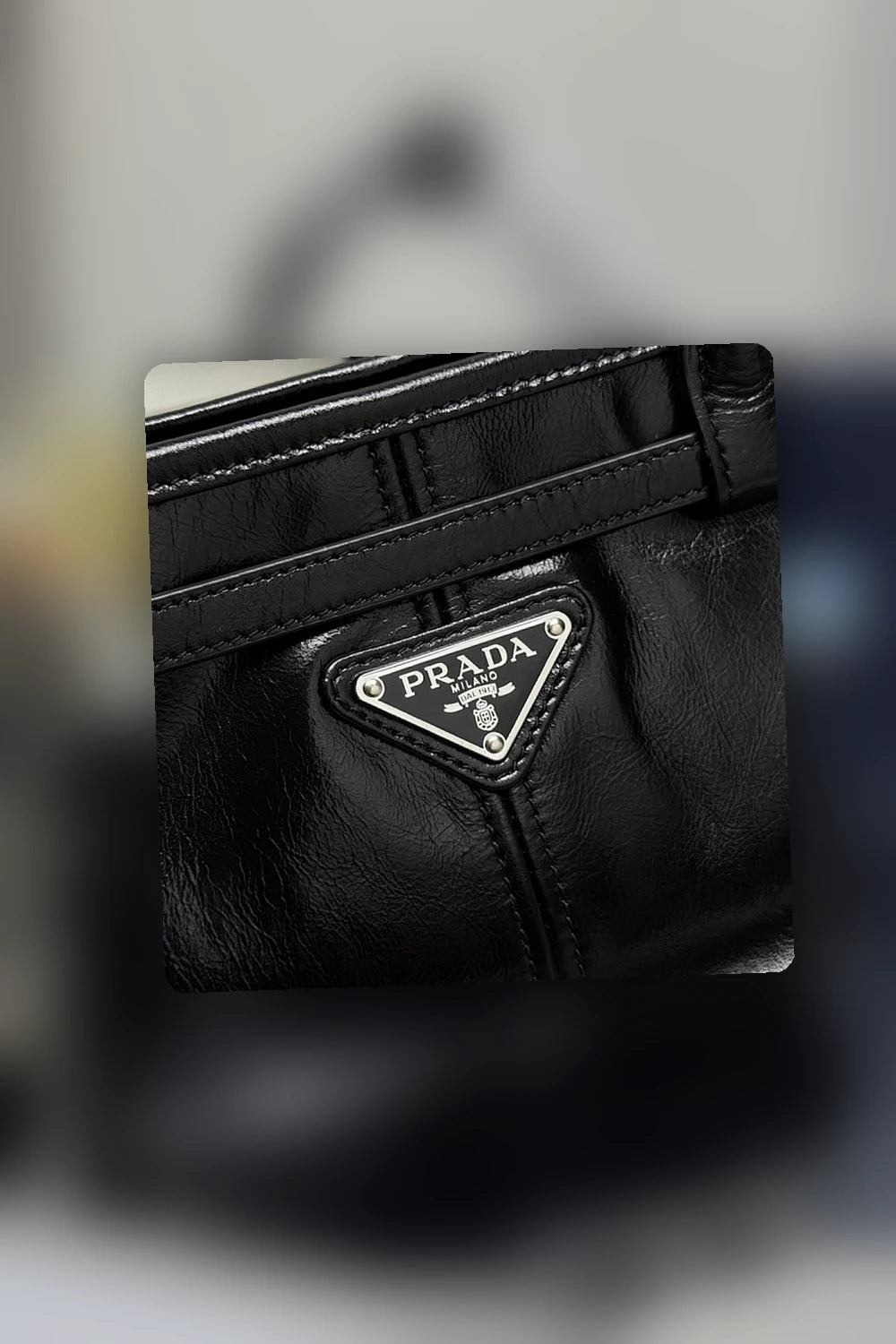 NB - PD Bag - 076