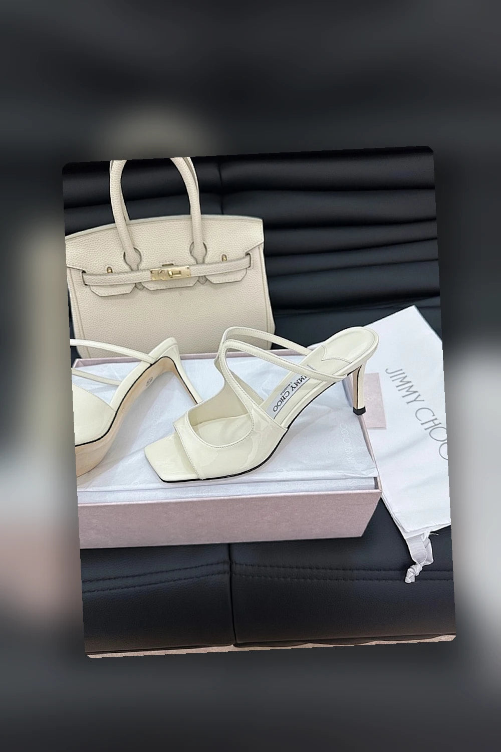 NB - JMC Women Shoes - 616